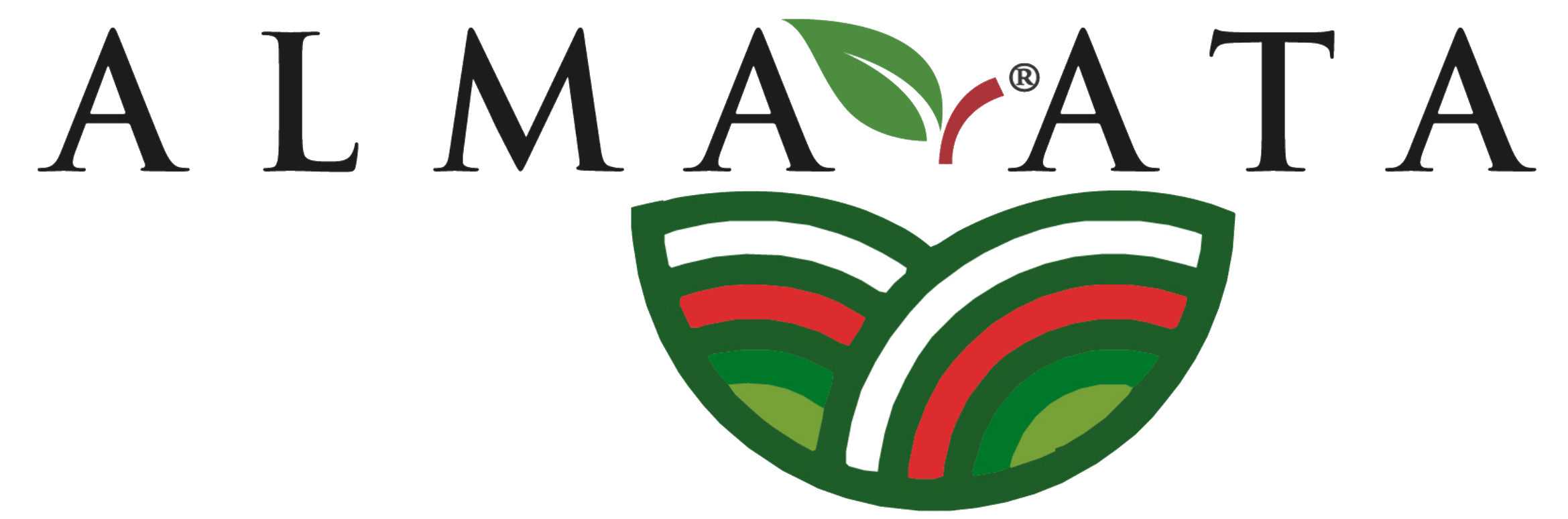 ./images/logo/logo.png